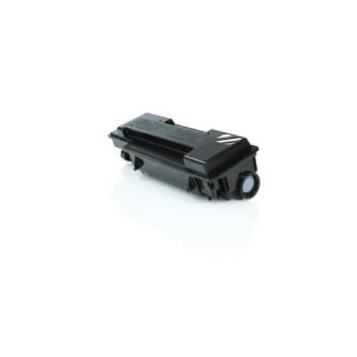 Toner+Vaschetta Triumph LP4030 Utax LP3030-12K#4403010010