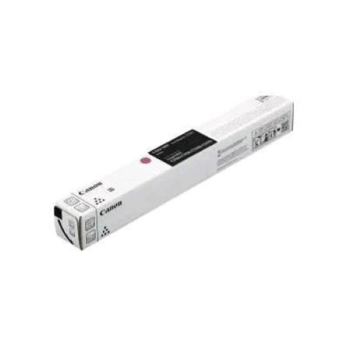CANON C-EXV 1001L TONER MAGENTA PER Imageforce C5100 24.000 PAGINE