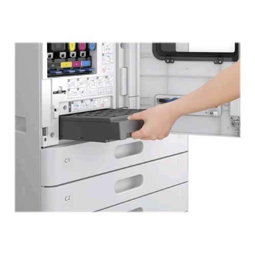 EPSON C937181 KIT MANUTENZIONE Epson WorkForce Enterprise AM-C4000 WorkForce Enterprise AM-C5000 WorkForce Enterprise AM-C6000