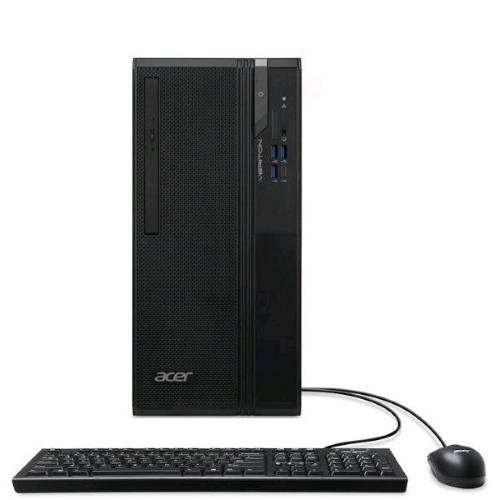 ACER PC I5 16GB 512SSD W11PRO MTW DVDRW I5-14400 VERITON VS2720G