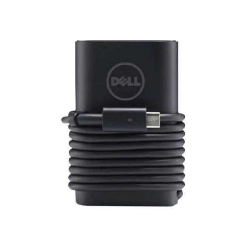 DELL DELL-G4HMH POWER ADAPTER USB-C 130 W ITALIA