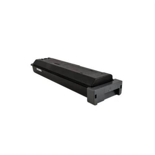 Toner com Sharp BP-50M26/31/36,BP-70M31/36/65 -40K#BP-GT700