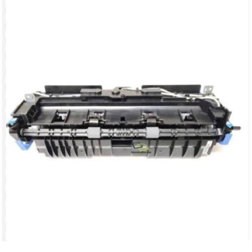 Fusor Unit Universal Xerox Lexmark Pantum -220V-60K#126N00455/41X2464