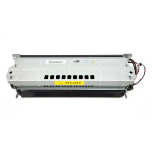 Fusor Unit Universal Reg Xerox Lexmark -220V-50K #126n00459/41X2600
