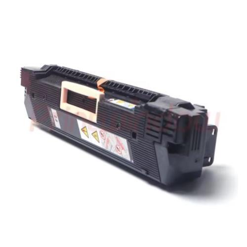 Fusor unit Reg Xerox color 550,C70,J70,C9070 -200K#126K25130