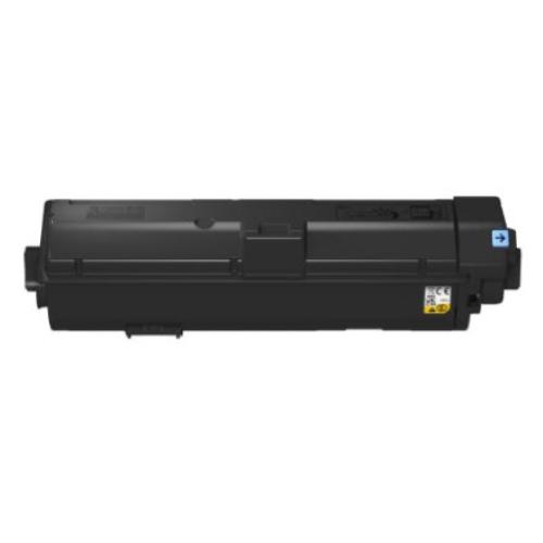 Toner com Kyocera ECOSYS PA3500x,MA3500fx,3501wfx -3K#1T0C3H0NL0