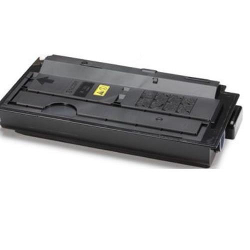Toner +Waste com Utax Triumphâ€Adler 4063i MFP-35K#1T02ZS0UT0