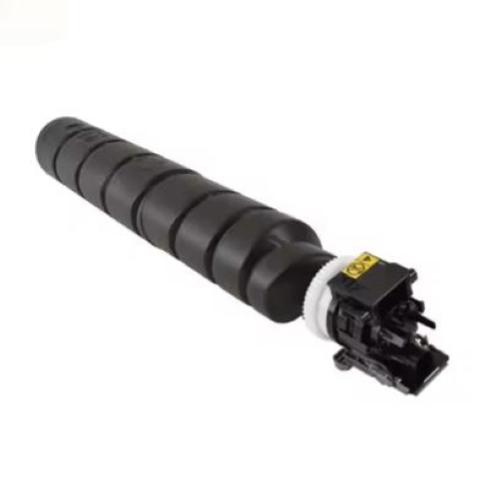 Toner Compatibileatible Utax Triumphâ€Adler 5058i,6058i,7058i-40K#1T02XF0UT0