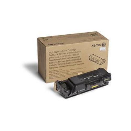 XEROX 106R03622 TONER NERO 8.500 PAGINE
