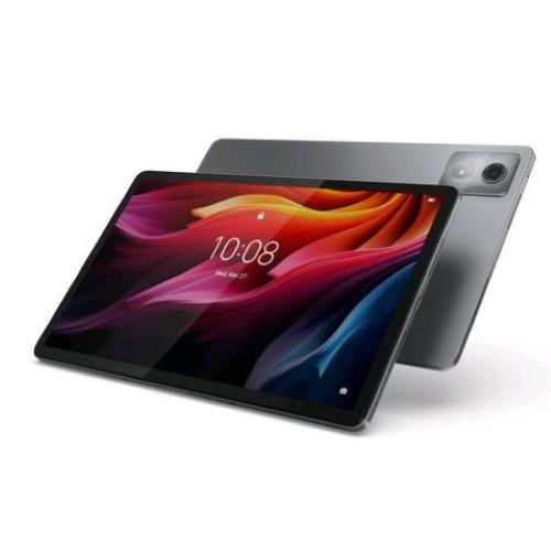 LENOVO TAB K11 PLUS PRO 11.4" 2K OCTA CORE 256GB RAM 8GB WI-FI ITALIA LUNAR GREY