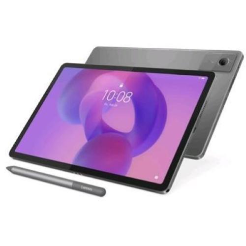 LENOVO TABLET 11 IDEA TAB 8/256 WIFI +PEN AND14 LUNA GREY