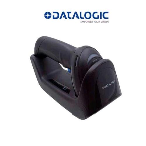 GRYPHON GBT4200 BT LINEAR IMAGER