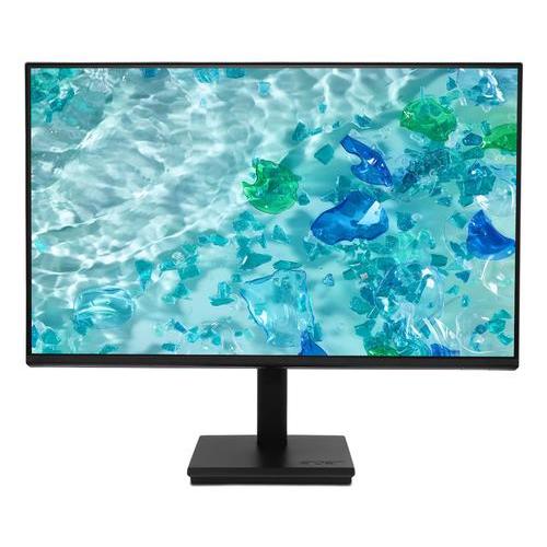 VERO V247YGBMIPX