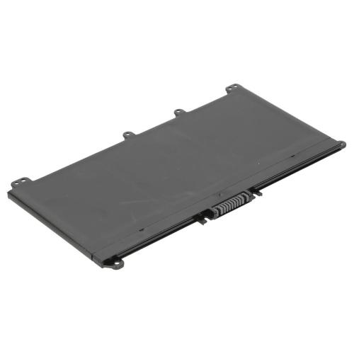 Main Battery Pack 11.34V 3440mAh