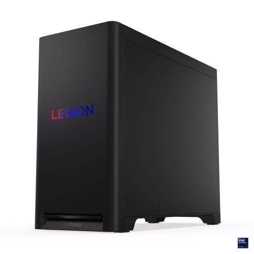 LENOVO PC GAMING LEGION T5 30IAX10 ULTRA 9 275HX 32GB 1T SSD RTX 5070 12GB WIN 11 HOME