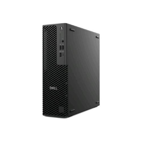 DELL PRO MAX SLIM FCS1250 WORKSTATION INTEL CORE ULTRA 7 265 RAM 32GB-SSD 1TB NVMe-NVIDIA RTX A1000 8GB-GIGABIT LAN-TASTIERA E MOUSE-WIN 11 PROF (MKJPH)