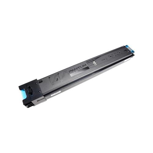 PANTUM CTL-2300HC TONER CIANO PER CM230ADN 12.000 PAGINE