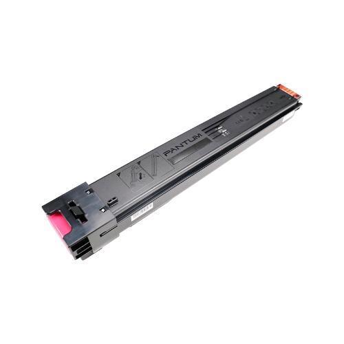 PANTUM CTL-2300HM TONER MAGENTA PER CM230ADN 12.000 PAGINE