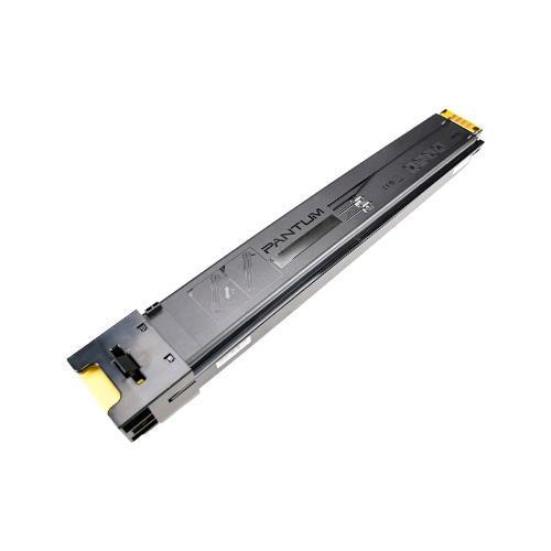 PANTUM CTL-2300HY TONER GIALLO PER CM230ADN 12.000 PAGINE