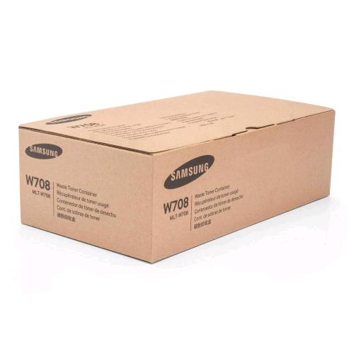 SAMSUNG MLT-W708 VASCHETTA DI RECUPERO