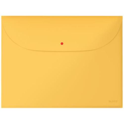 CF3 COSY BUSTA C/BOTT. 2 TASCHE GIA