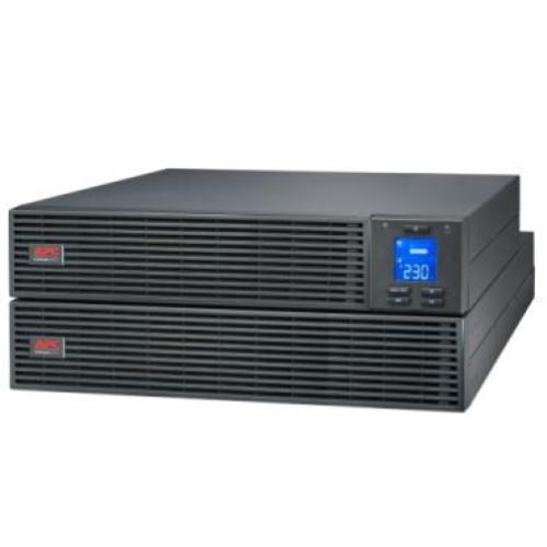 APC SRV2KRILRK-E gruppo di continuita (UPS) 2 kVA 1800 W
