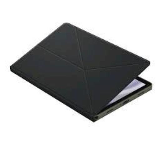 LENOVO IDEA TAB PLUS FOLIO CASE CUSTODIA CON FUNZIONE STAND COUD GREY