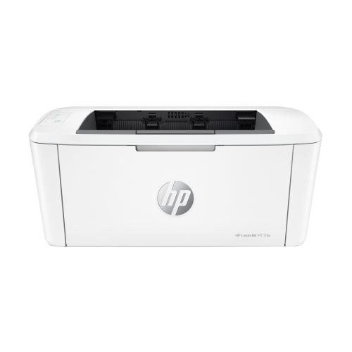 HP LASERJET M110w STAMPANTE LASER B/N A4WI-FI 20ppm