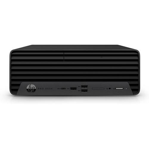 HP PC SFF PRO 400 G9 i3-13100 8GB 256GB SSD WIN 11 PRO