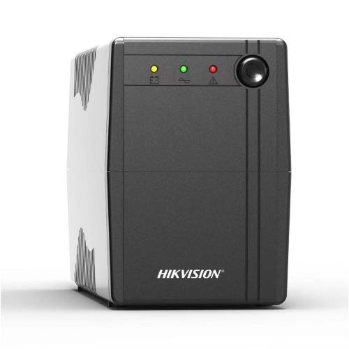 HIKVISION DS-UPS600 600VA 360 W 12V/7Ah