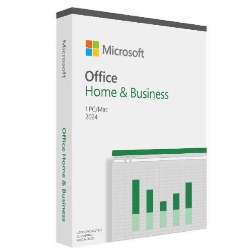 OFFICE HOME AND BUSINESS 24 ESD