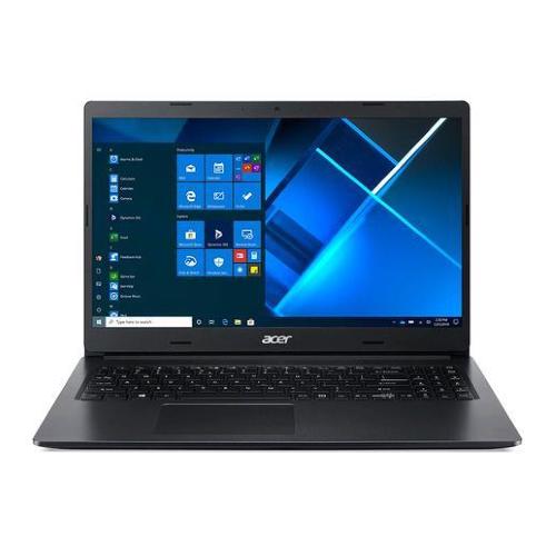 ACER EXTENSA EX215-22-R34J 15.6" AMD RYZEN 3 3250U 2.6GHz RAM 8GB-SSD 256GB-WIN 10 HOME BLACK (NX.EG9ET.01D)