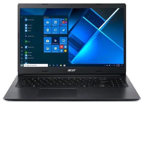 ACER EXTENSA EX215-22-R8HU 15.6" AMD RYZEN 3 3250U 2.6GHz RAM 8GB-SSD 256GB M.2 NVMe-AMD RADEON GRAPHICS-WIN 10 HOME (NX.EG9ET.00X)