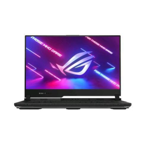 ASUS ROG STRIX SCAR 15 G533QR-HF022T 15.6" AMD RYZEN 9 5900HX 3.3GHz RAM 16GB-SSD 1.000GB-NVIDIA GEFORCE RTX 3070 8GB-WIN 10 HOME BLACK (90NR05K1-M02350)