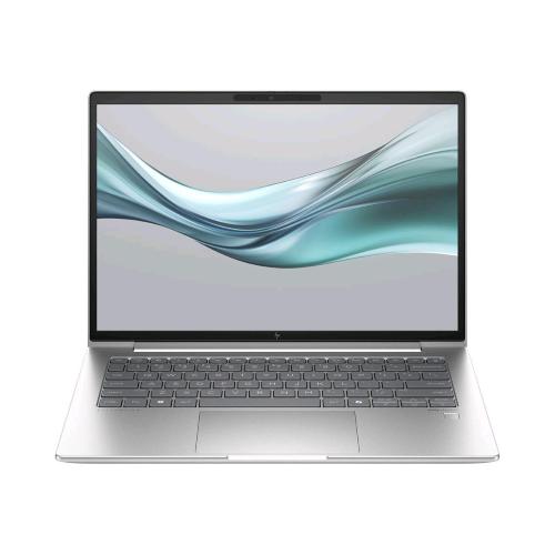 HP ELITEBOOK 645 G11 14" WUXGA AMD RYZEN 7 7735U RAM 16GB-SSD 512GB NVMe-AMD RADEON 680M-WI-FI 6E-WIN 11 PROF ARGENTO (9M4F3AT#ABZ)