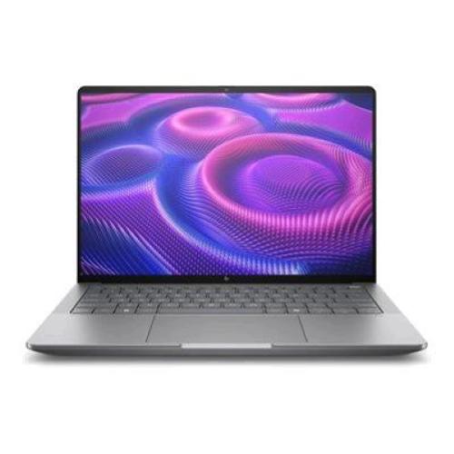 HP ZBOOK ULTRA G1a MOBILE WORKSTATION 14" WUXGA AMD RYZEN AI MAX PRO 385 RAM 32GB-SSD 1TB NVMe TLC-AMD RADEON 8050S-WI-FI 7-WIN 11 PROF GRIGIO (A3ZK6ET#ABZ)