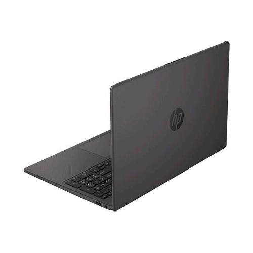 HP 250 G10 15.6" i5-1334U RAM 8GB-SSD 512GB NVMe-IRIS Xe GRAPHICS-WI-FI 6-FREE DOS (B39SVAT#ABZ)