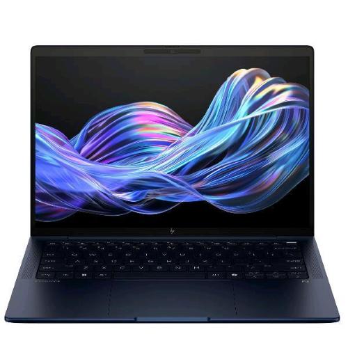 HP ELITEBOOK X G1i AI 14" WUXGA INTEL CORE ULTRA 5 228V RAM 32GB-SSD 512GB NVMe-INTEL ARC GRAPHICS 130V-WI-FI 7-WIN 11 PROF (B69B0ET#ABZ)
