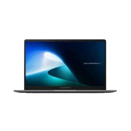 ASUS EXPERTBOOK P1 P1503CVA-S71289X 15.6" i5-13420H RAM 16GB-SSD 512GB NVMe-INTEL GRTAPHICS-WI-FI 6-WIN 11 PROF (90NX0881-M01DF0)