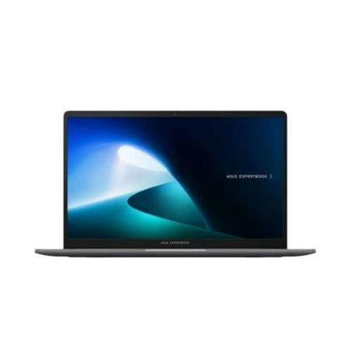 ASUS EXPERTBOOK P1 P1503CVA-S71284W 15.6" i3-1315U RAM 8GB-SSD 512GB NVMeINTEL UHD GRAPHICS-WI-FI 6-WIN 11 HOME (90NX0881-M01DA0)