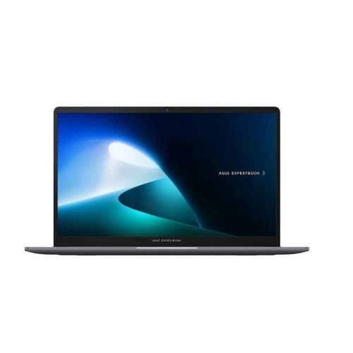ASUS EXPERTBOOK P1 P1503CVA-S71286 15.6" i5-13420H RAM 8GB-SSD 512GB NVME-INTEL UHD GRAPHICS-WI-FI 6-FREE DOS (90NX0881-M01DC0)