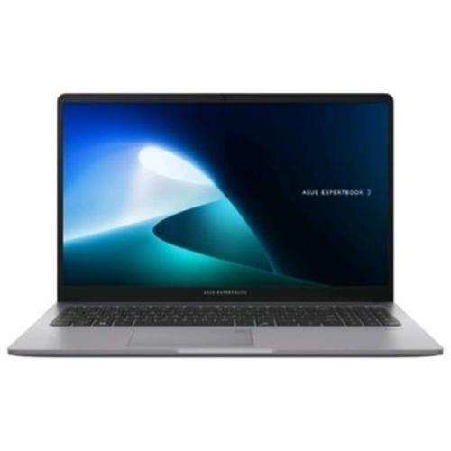 NB 15,6 I7-13620H 16GB 512SSD FD ASUS EXPERTBOOK P1