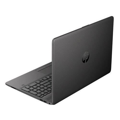 HP 250RT G9 15.6" INTEL CELERON N150 RAM 8GB SSD 256GB-INTEL GRAPHICS-WI-FI 6 + GIGABIT LAN FREE DOS NERO (B9YT4ET#ABZ)
