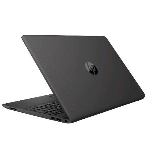 HP 250RT G9 15.6" INTEL CELERON N150 RAM 8GB SSD 256GB WIN 11 HOME (B9YT6ET#ABZ)