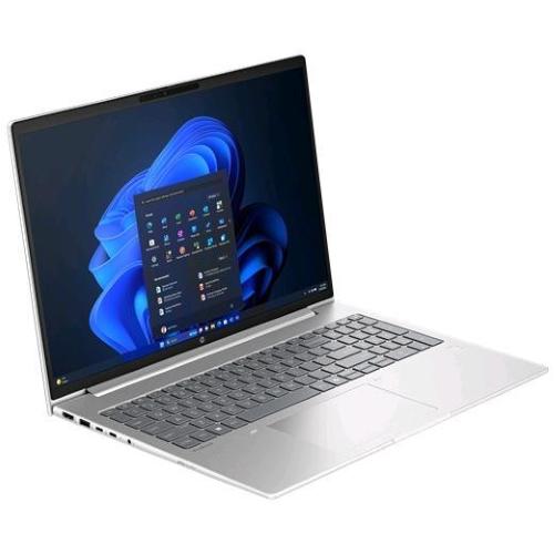 HP PROBOOK 4 G1iR 16 16" WUXGA i5-1334U RAM 16GB-SSD 512GB NVMe-INTEL GRAPHICS-WIN 11 PROF (B39WRAT#ABZ)
