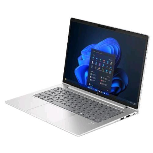 HP PROBOOK 4 G1IR 14 14" WUXGA i5-1334U RAM 16GB SSD 512GB NVMe-INTEL GRAPHICS-WI-FI 6E + GIGABIT ETHERNET-WIN 11 PROF (B39WVAT#ABZ)