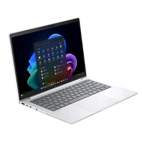 HP ELITEBOOK 8 G1a 13 AI 13.3" WUXGA AMD RYZEN AI 7 350 RAM 32GB-SSD 512GB NVMe-AMD RADEON GRAPHICS-WI-FI 7-WIN 11 PROF (AD4K1ET#ABZ)