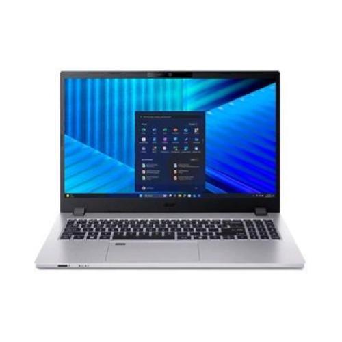 ACER TRAVELMATE P2 15 TMP215-75-G2-TCO-77DL 15.6" INTEL CORE ULTRA 7 155H RAM 16GB-SSD 512GB NVMe-INTEL ARC GRAPHICS-WI-FI 6 BLUETOOTH GIGABIT ETHERNET-WIN 11 PROF (NX.BMFET.003)