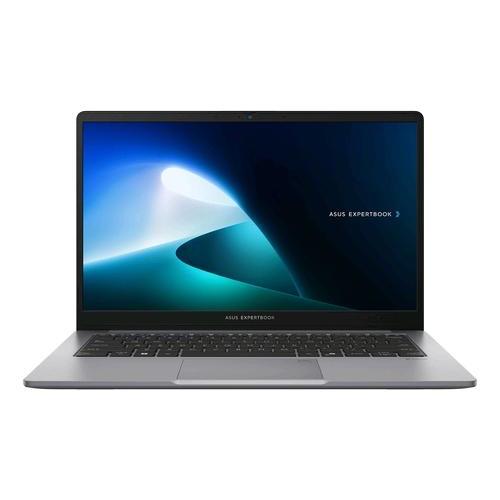 ASUS EXPERTBOOK P1 P1403CVA-S61092X 14" i5-13420H RAM 16GB-SSD 512GB NVMe-INTEL UHD GRAPHICS-WI-FI 6-WIN 11 PROF (90NX0871-M017M0)