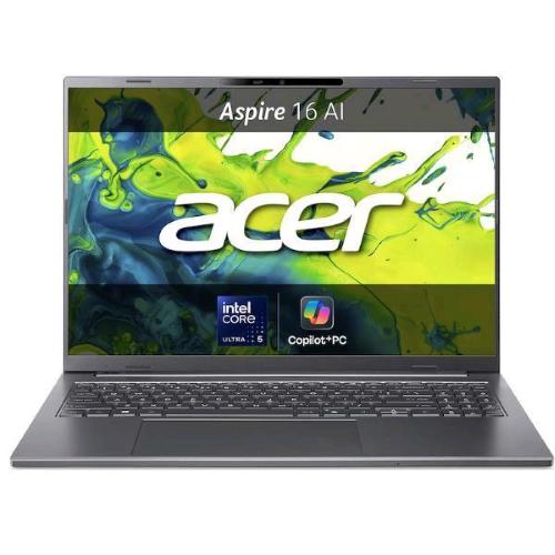 NB 16 U5 226V 16GB 512SSD W11 ACER ASPIRE 16 A16-52M-52G1